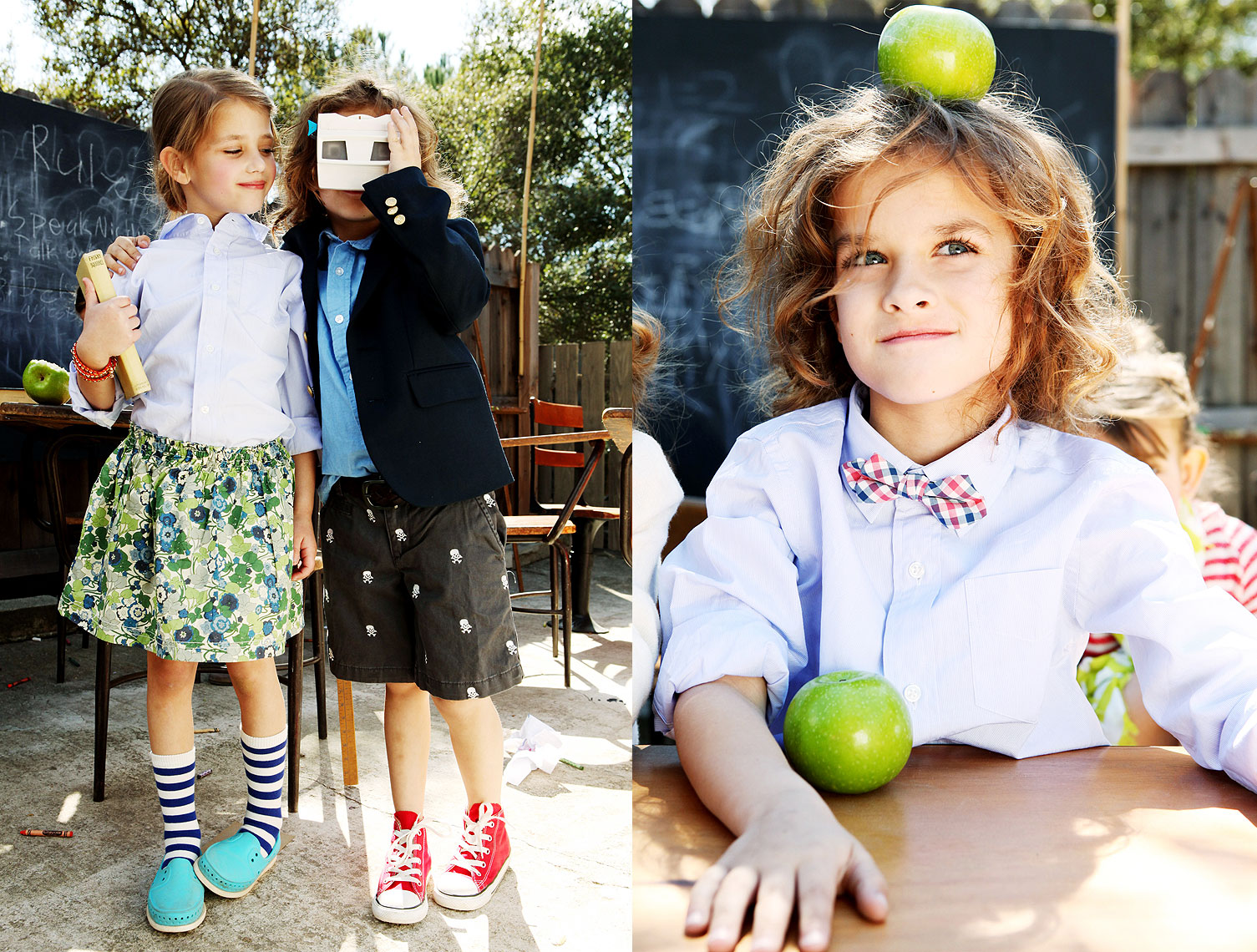 28-CE_KIDS_DETENTION_6