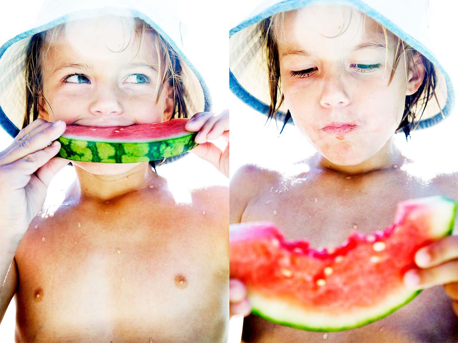 58-CE_POOLKIDS1