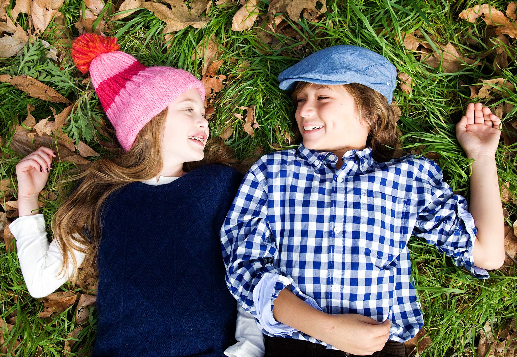 74-KIDS_BACKYARD9