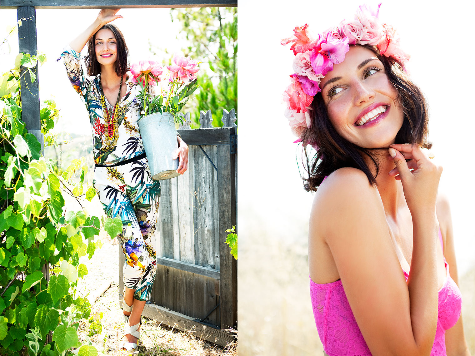 75-CE_FLORAL_NIKA1