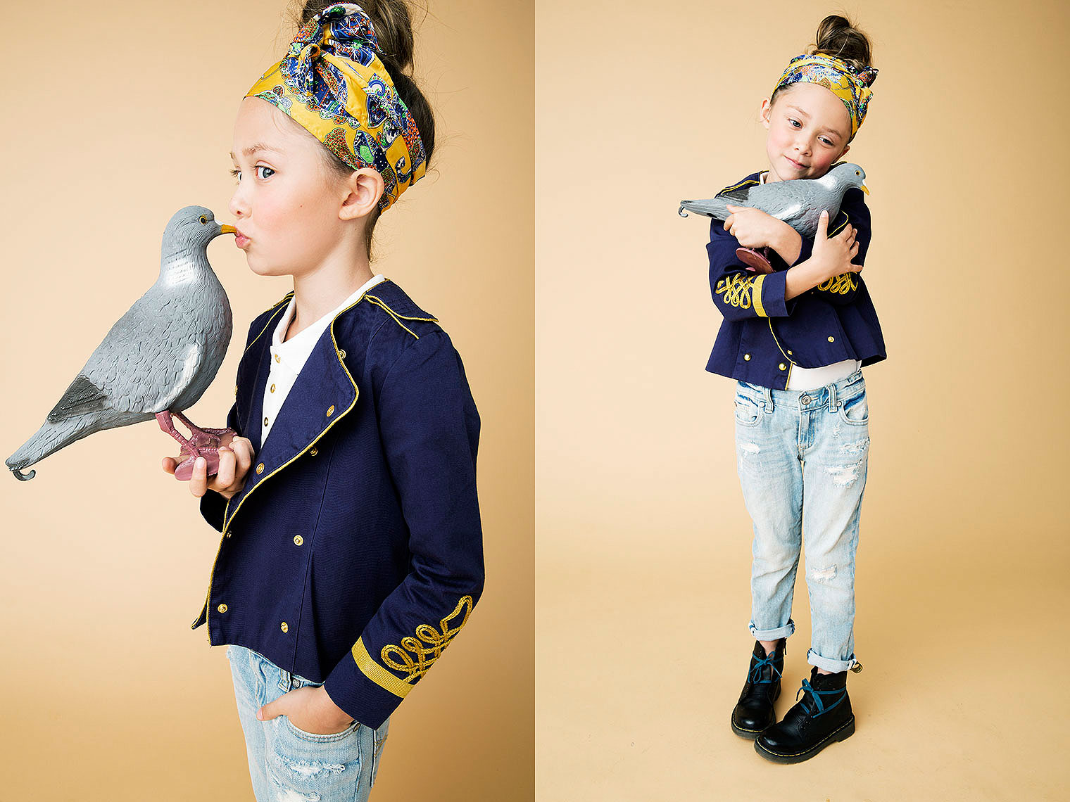 CEKIDS_TAN_4