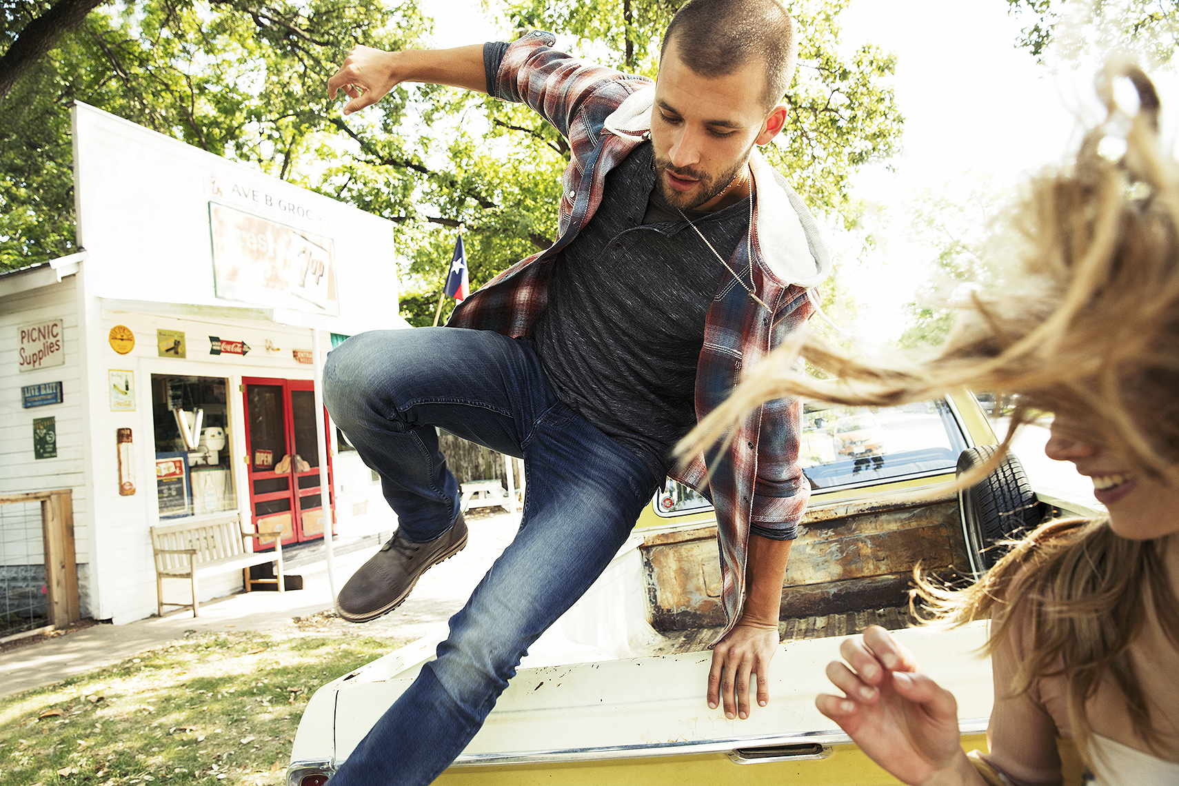 CE_BUCKLE_AUSTIN_MARKET_2