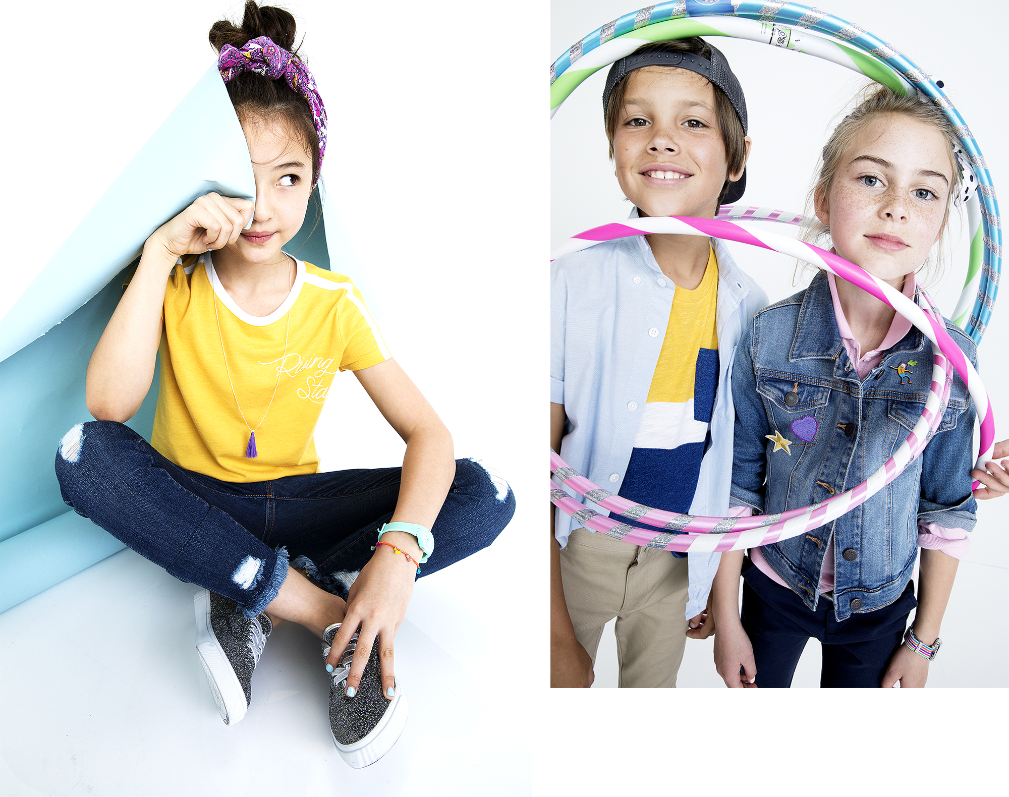 CE_ONKIDS_2
