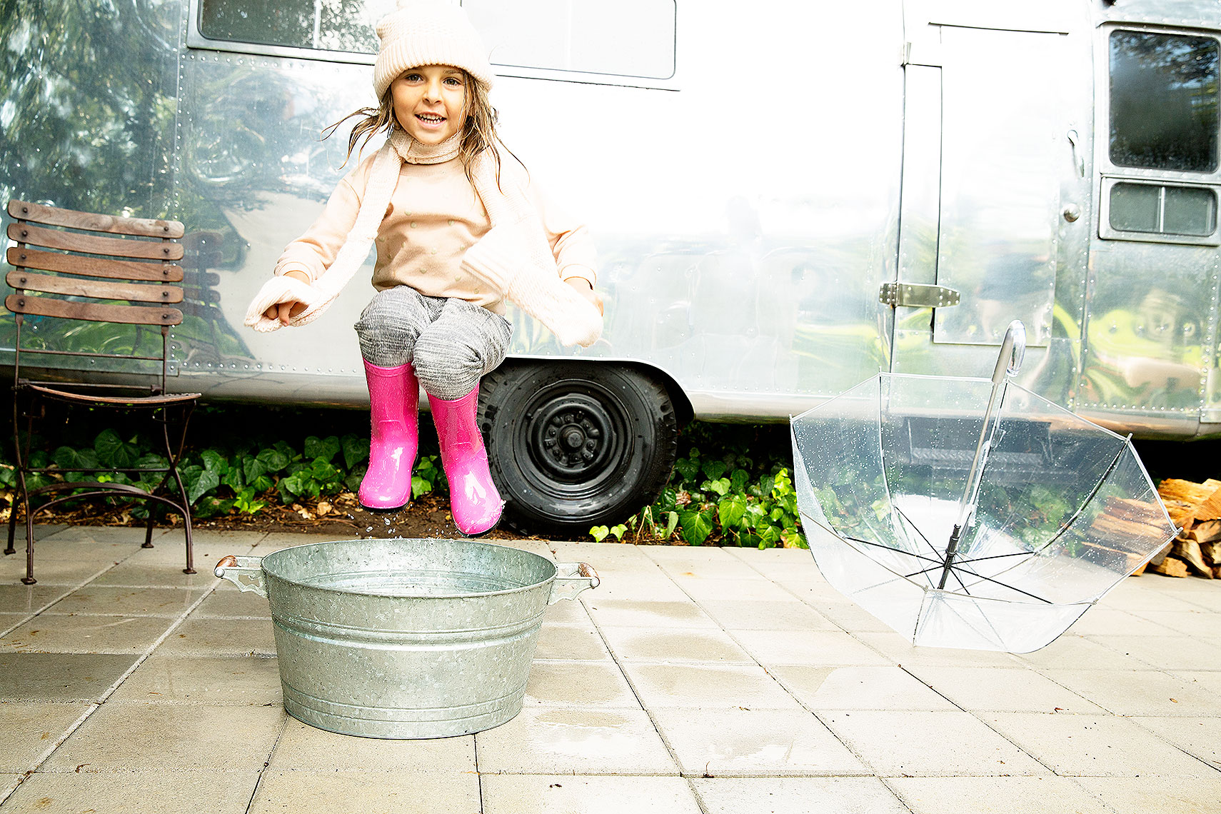 CE_UGG_KIDS_7