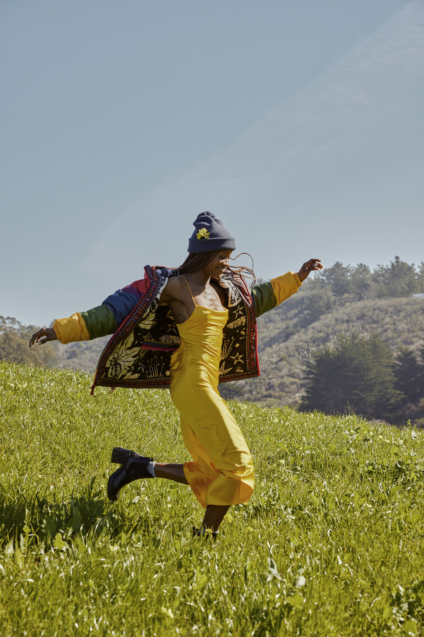 SPRING_COATS_WEB_11