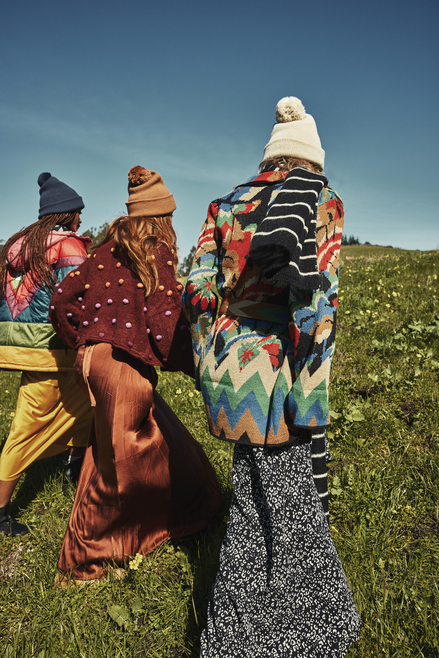 SPRING_COATS_WEB_21