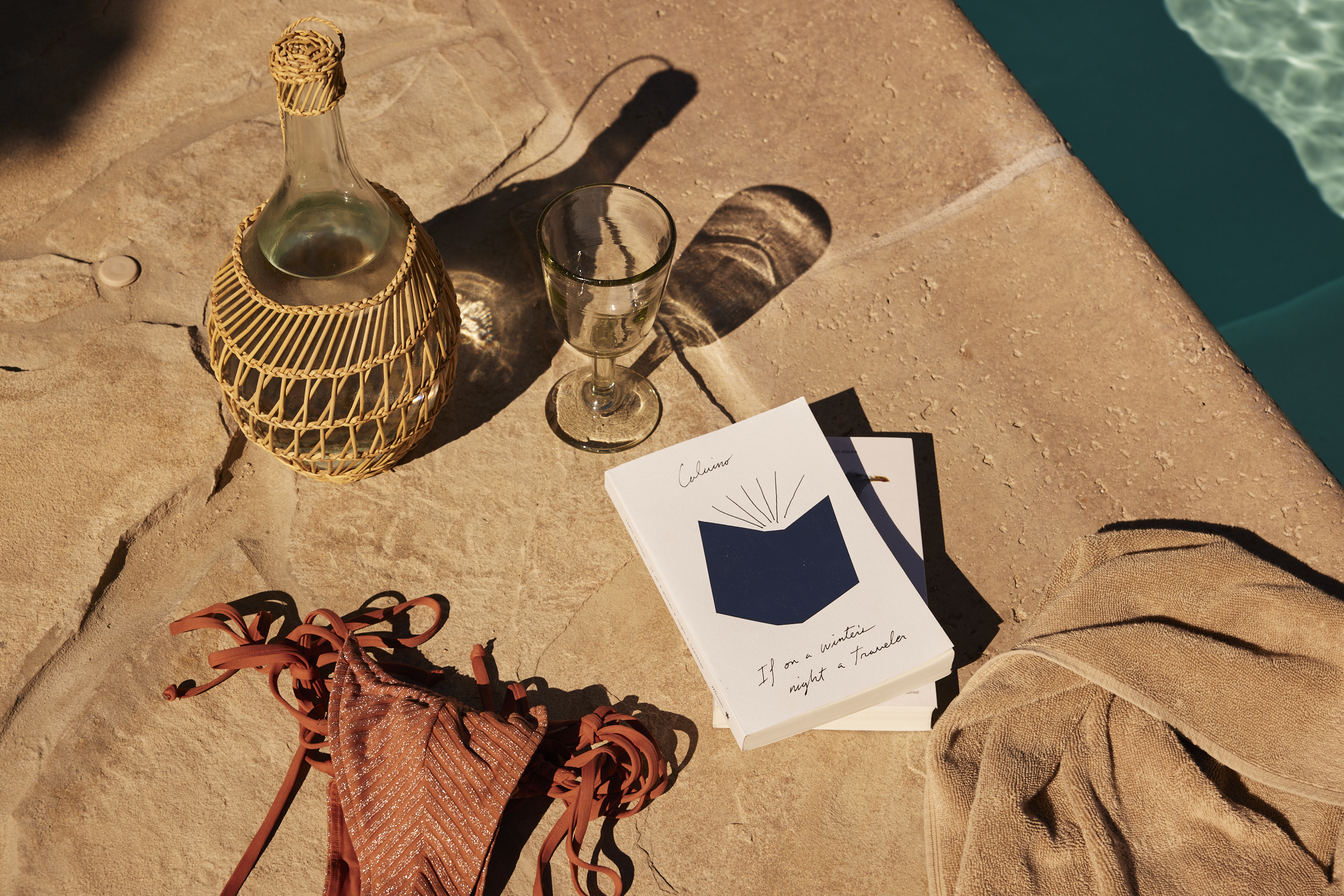 STILLLIFES_JMP_0011