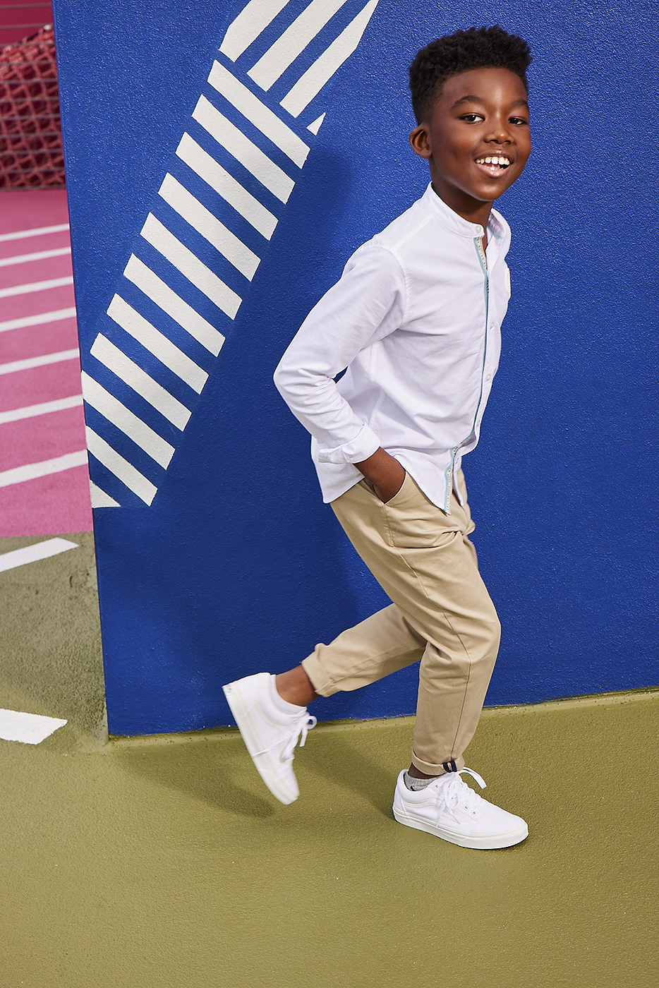 TEDBAKER_WEB_9