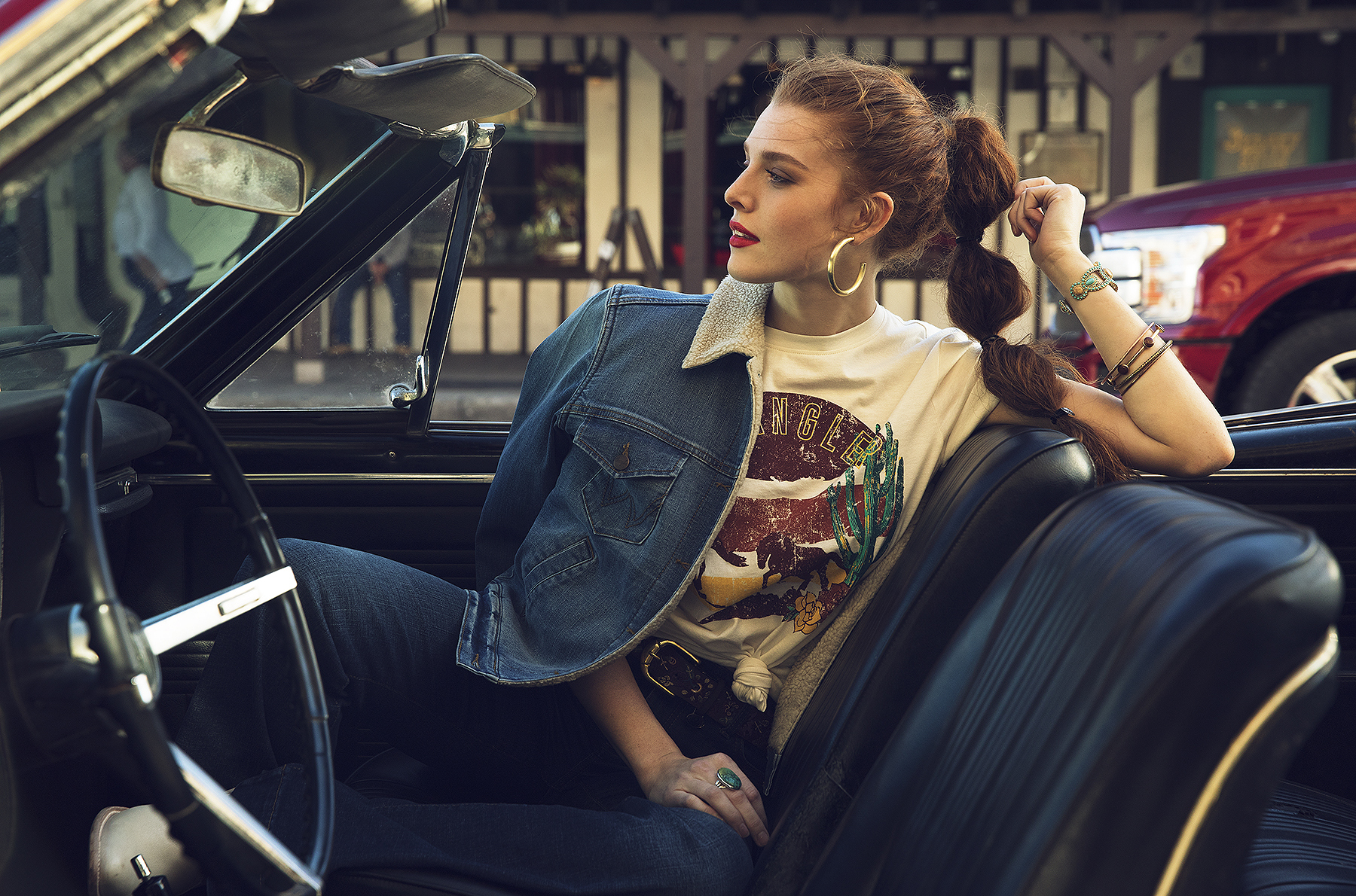 WRANGLER_WEB_1